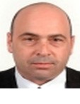 Ehud Kalif, Law Office